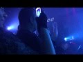 Solar Fake - Here I Stand - Athens - Death Disco ...
