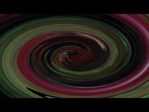 Southern Voice-Lee Vaughn & Jovan Heyns