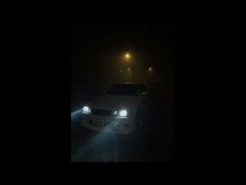 (FREE) WIU x Borges x Yunk Vino Type beat - "Lean" (prod. TIEF)