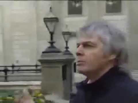 David Icke   Revelations  Arizona Wilder  full lecture part 1