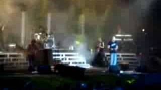 Mit der Sonne ins Meer - Lotto King Karl