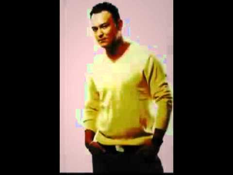 Onur Ergin ft.Altan Cetin - Bak Gör (2012 Remix) Seslisesi.com.mp4