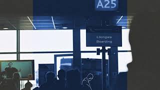 조준호(Zozno) - 아프리카로(The Way To Africa) Official Audio