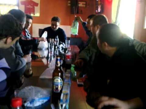 Intalnirea acvaristilor galateni.3gp