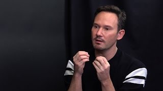 Classic Talk: Mariusz Kwiecień Part 2