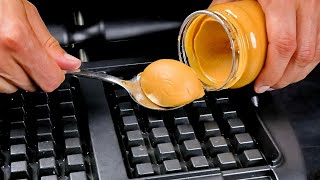 Everyone's Buying PEANUT BUTTER After Seeing This Genius Hack! Stunning Secrets to SAVE MONEY!