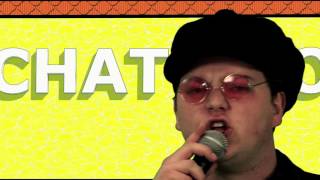 Wesley Gonzalez   'I Spoke To Euan' (Official Video)