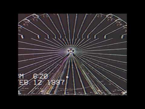 Video thumbnail for Cold