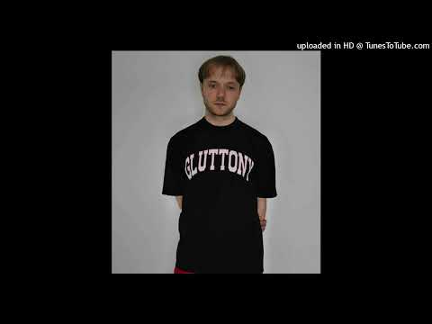 Corbin – What Does Life Mean To Me? (Unrelesed)