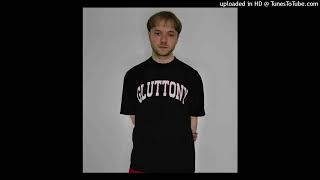 Corbin – What Does Life Mean To Me? (Unrelesed)