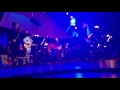 On A Night Like This - Bob Dylan tribute at Cain's Ballroom