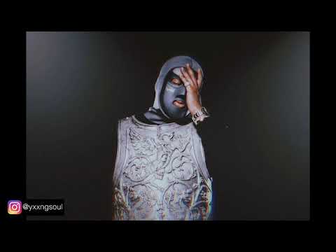 [UK DRILL] M Huncho -  "Case"  @yungsoulbeats | UK Drill Type Beat | FREE