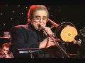 Nana Mouskouri - Makin' whoopee - Live At Jazzopen Festival - Stuttgart  13- 07 - 2002.avi