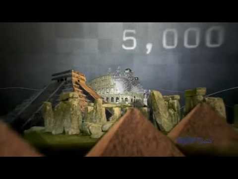 PBS.Nova.Becoming.Human.2010.155Min