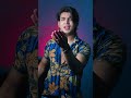 Apni Ankhon Mein Basa Kar Thokar 1974 HD Video Masti Str Mohd Rafi Anwar Habib 01