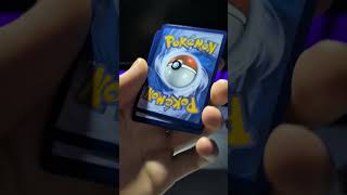 Le booster du jour ! #pokemon #nintendo #pokemontcg #pokemoncards #shorts #unboxing #cartepokemon