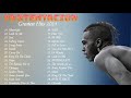 X X X T E N T A C I O N Greatest Hits Full Album 2021 Best Songs OF X X X T E N T A C I O N