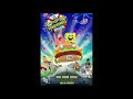 The Spongebob Squarepants Movie Best Day Ever Lowered By 5 Frames