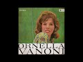 Ornella Vanoni - Cercami