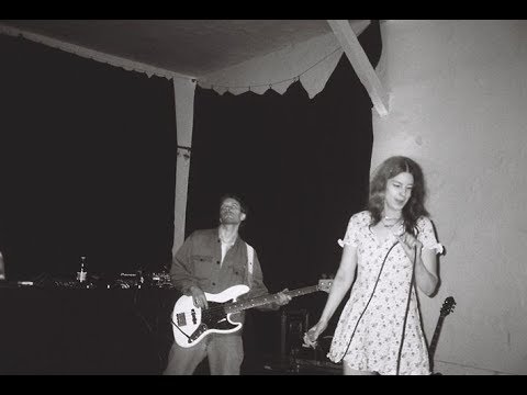 download lagu mp3 mp4 Christopher Dexter Greenspan, download lagu Christopher Dexter Greenspan gratis, unduh video klip Download Christopher Dexter Greenspan Mp3 dan Mp4 Youtube Gratis