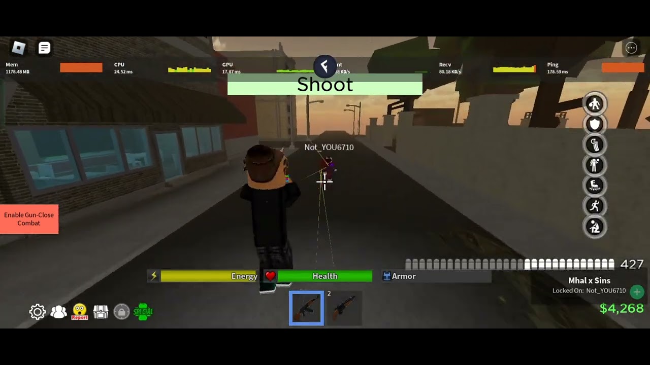 OP DAHOOD LOCK SCRIPT/PURPLE DOT MHALXSIN(PASTEBIN!!!!!)