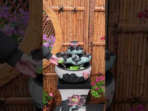 澎湖風水師推薦