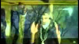 Bone Thugs - Conspiracy......... Illuminati killed Eazy E