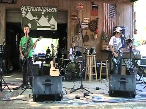 Awendaw Green Madcrow 4-28-12 005.MOD