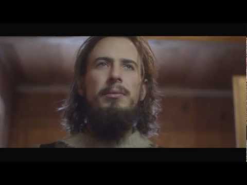 אלון לנדא - מה שביקשתי | Alon Landa - Ma Shebikashti