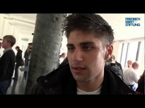 Rechtsextremismus: Was können wir an den Schulen dagegen tun?