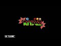 Sajan Sajan Mere Bollywood Song Riyaz Name Status Video