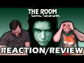 The Room (2005) 🤯📼First Time Film Club📼🤯 - First Time Watching/Movie Reaction & Review