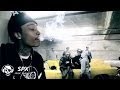 Wiz Khalifa & Snoop Dogg - That good