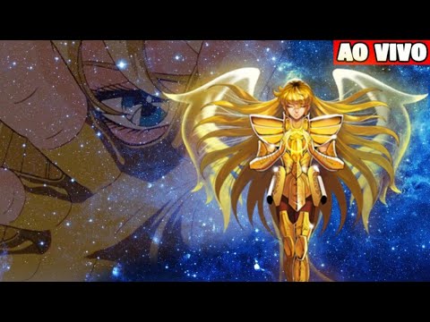 🔴CLASSIFICAÇÃO DO JAMIEL RUMO AO TOP 32 - Saint Seiya : Awakening