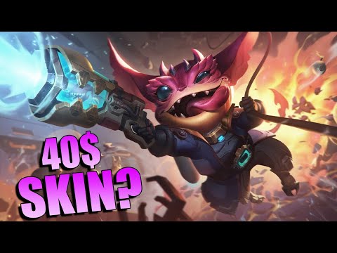 IS THE SEASON PASS DANZABUROU SKIN WORTH THE MONEY? - Masters Ranked Duel - SMITE