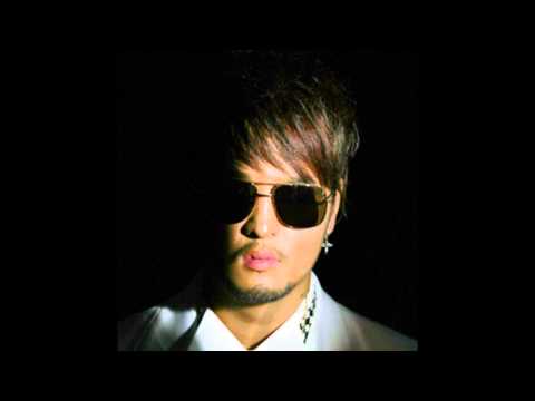 Kim Tae Woo (김태우) - 언제나, 어디든 (Whenever, Wherever) [T-Love Mini Album]