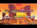 SMW The Evil King Bowser SNES Bowser Castle ULTIMATE MASHUP FINAL LAP Version