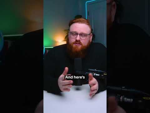 These Two AI Browsers Make Google Look Outdated #AI #Browser #Future