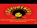 Oriental Brothers International Band - Akwa Uwa (Official Audio)