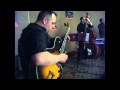 Waltz For Jim