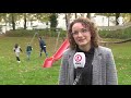 Beweegdaelen brengt Beekdaelen in beweging