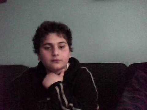 Kurtlarvadisi komik yeni (bakmadan olmeyin olenin ...........