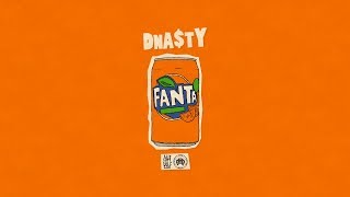 Fanta Music Video
