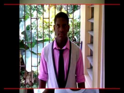 T.N - GOOD BYE RED14 (FEAT. LAVA SPLASH & AUDIO MAXX) RED14 DISS 2014