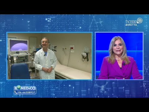 Terapie innovative per curare l’abbassamento dell’udito