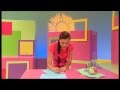 Fely Writes A Letter To Her Friend