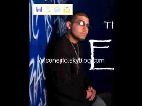 ERICK RIGHT FEAT NESS - MR RIGHT