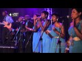 Omega Feat Zaza Akhona Mandla