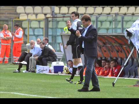 ModenaVicenza 0-1, ko dei canarini nell'ultima al Braglia