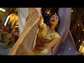 Item Song Item Songs Bhojpuri Item Song Bhojpuri Item Songs Hot Item Songs Hot Item Song Sirfcinema